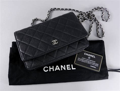 chanel wallet on chain cruise 2018|The Ultimate Guide to Chanel Wallet on Chain WOC Bags.